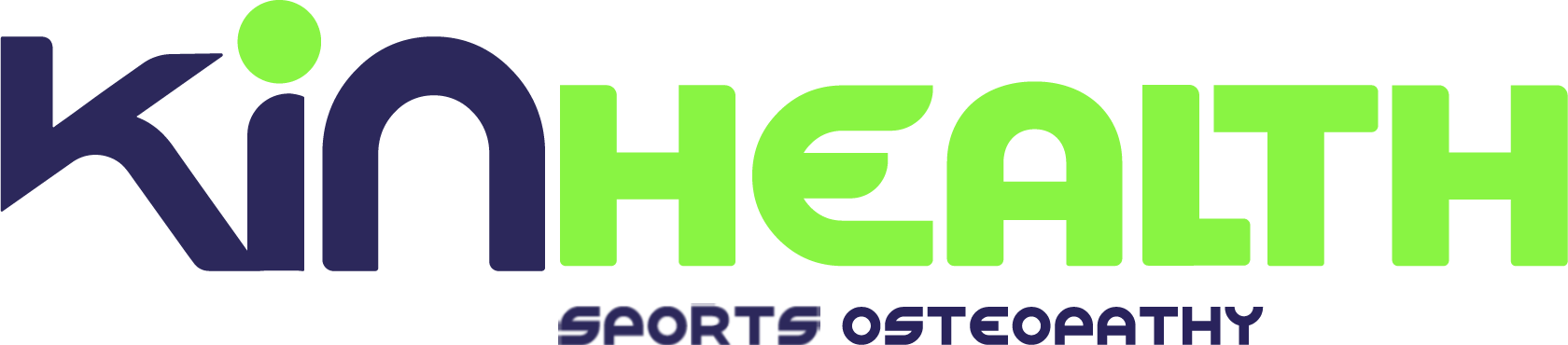 Kinhealth